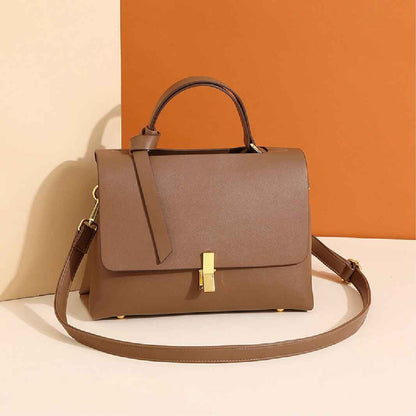 Famous Designer Brand Handbags-Free Shipping - aurelia-clothing-8955