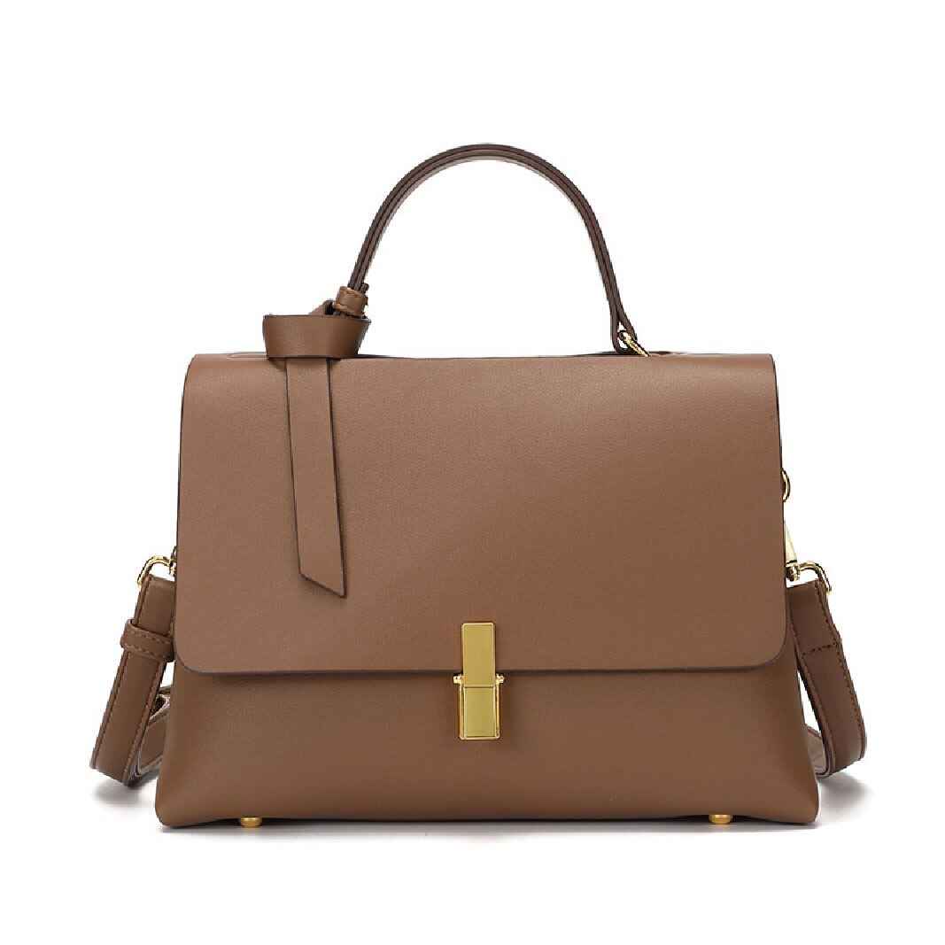 Famous Designer Brand Handbags-Free Shipping - aurelia-clothing-8955