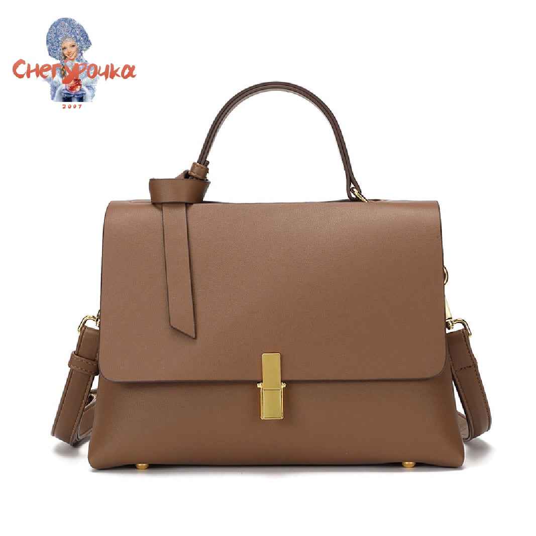 Famous Designer Brand Handbags-Free Shipping - aurelia-clothing-8955