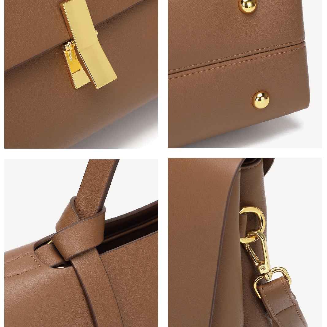 Famous Designer Brand Handbags-Free Shipping - aurelia-clothing-8955