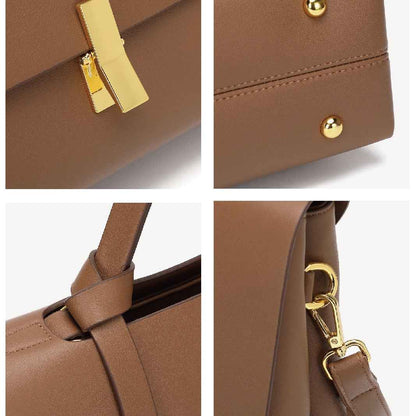 Famous Designer Brand Handbags-Free Shipping - aurelia-clothing-8955