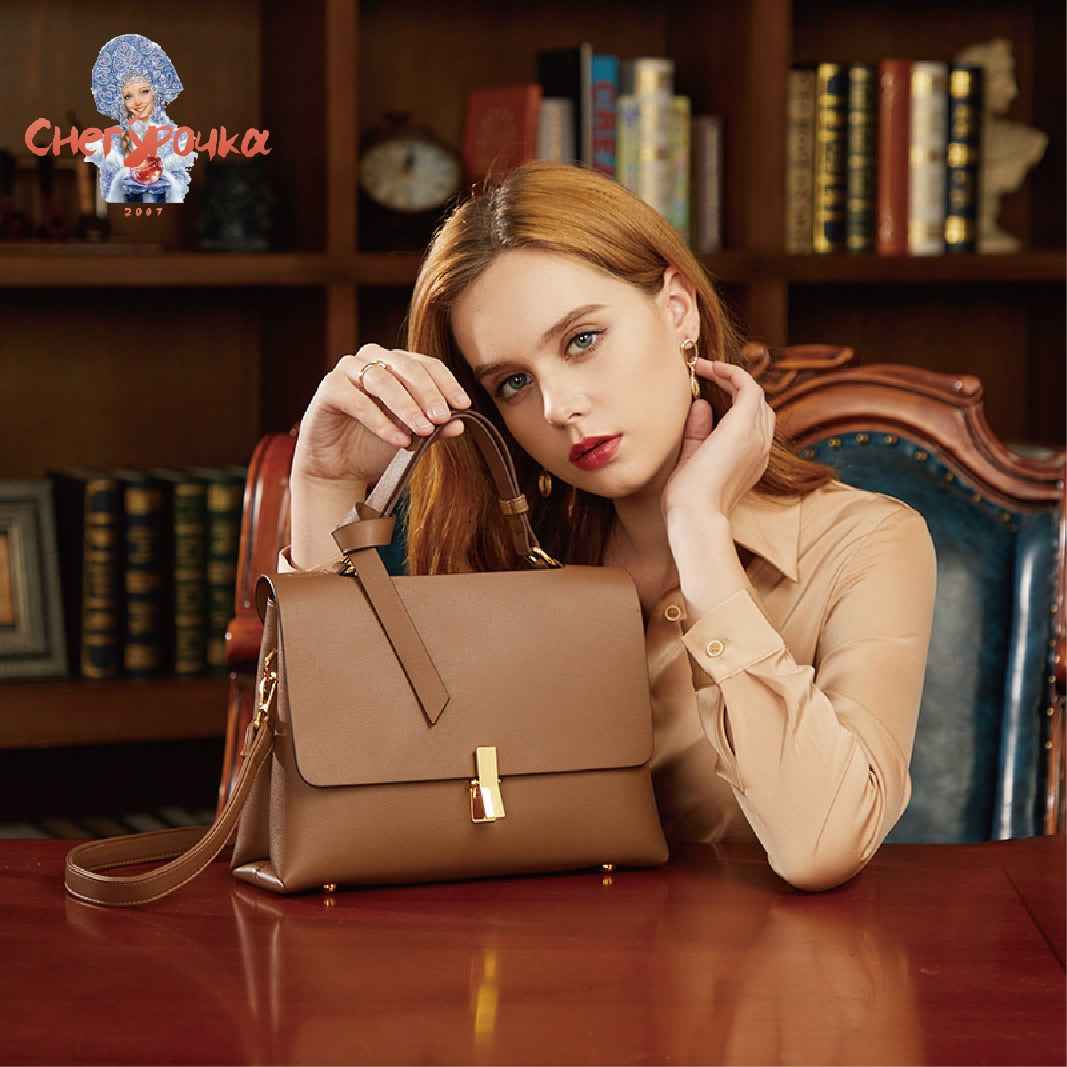 Famous Designer Brand Handbags-Free Shipping - aurelia-clothing-8955