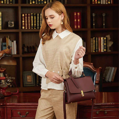 Famous Designer Brand Handbags-Free Shipping - aurelia-clothing-8955