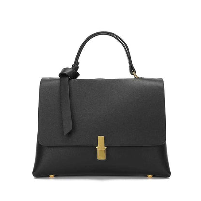 Famous Designer Brand Handbags-Free Shipping - aurelia-clothing-8955