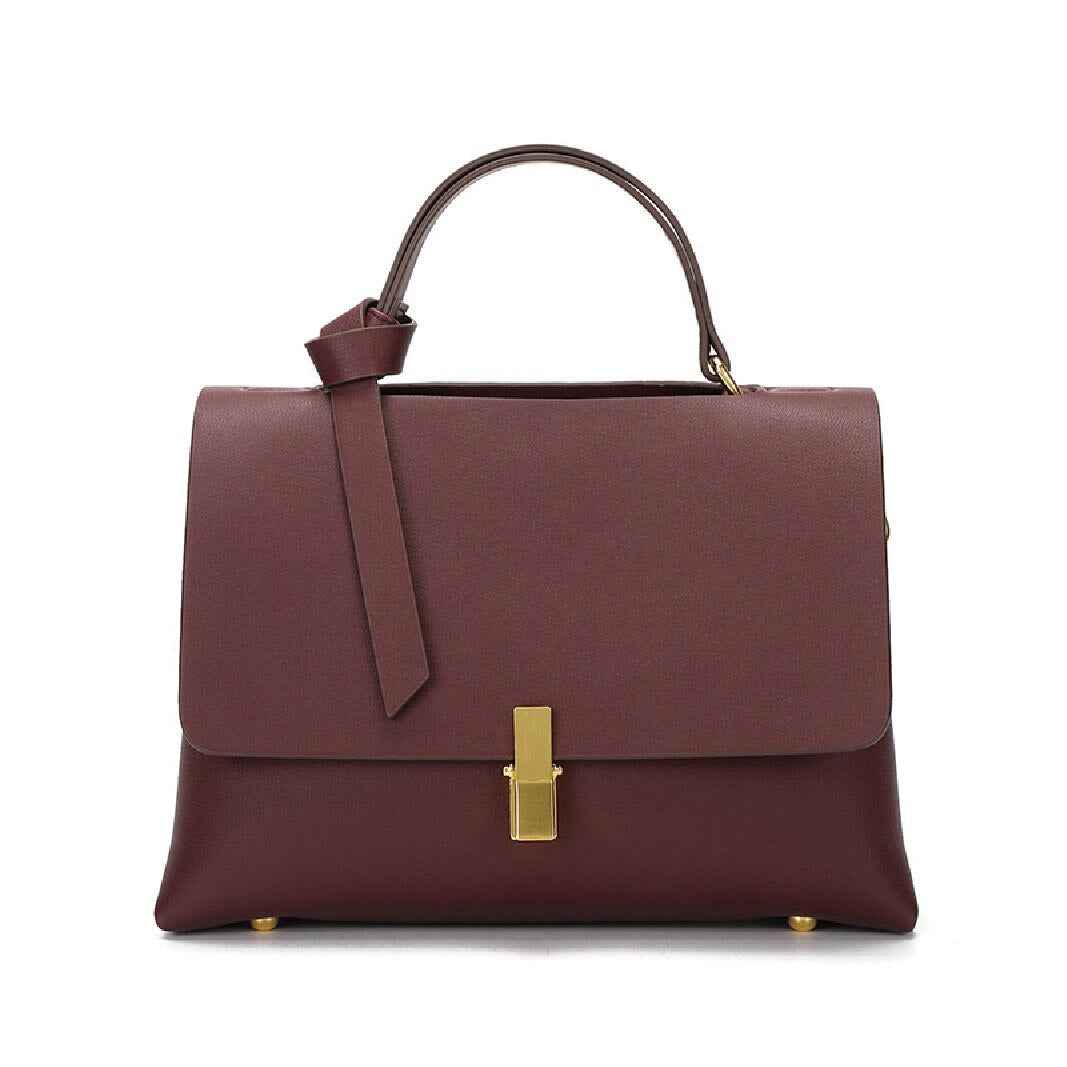 Famous Designer Brand Handbags-Free Shipping - aurelia-clothing-8955