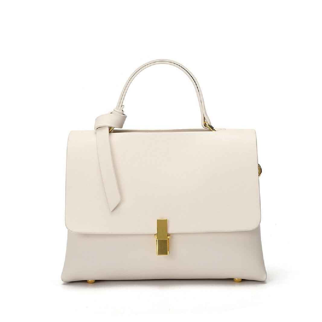 Famous Designer Brand Handbags-Free Shipping - aurelia-clothing-8955