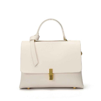 Famous Designer Brand Handbags-Free Shipping - aurelia-clothing-8955