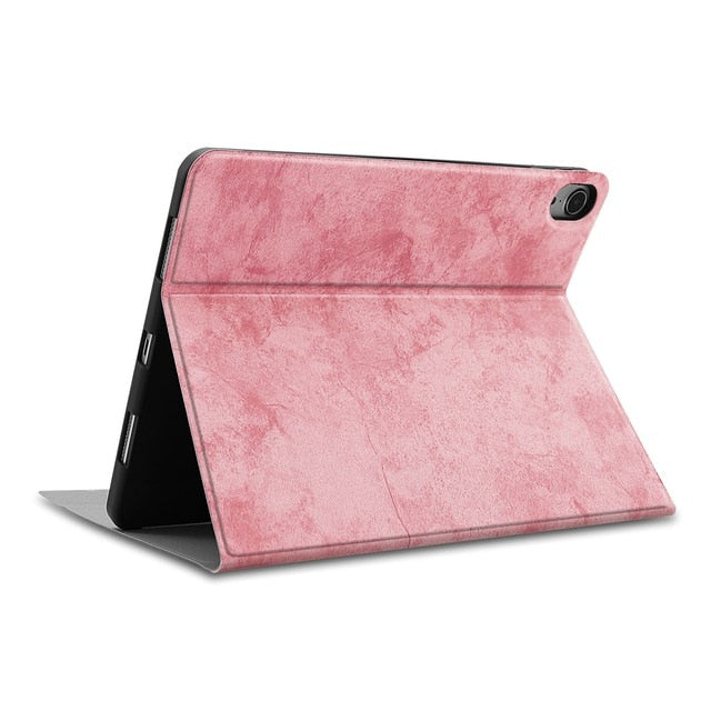 For Apple Ipad Air12 Ipad Pro 9.7Ipad 9.7(20172018)Smart Sleep Tablet Bluetooth Keyboard Case - Free Shipping - aurelia-clothing-8955