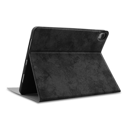 For Apple Ipad Air12 Ipad Pro 9.7Ipad 9.7(20172018)Smart Sleep Tablet Bluetooth Keyboard Case - Free Shipping - aurelia-clothing-8955