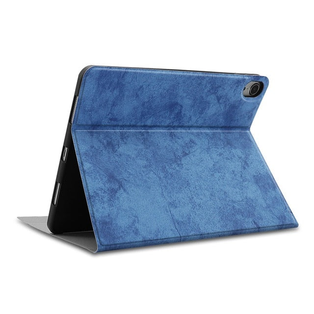 For Apple Ipad Air12 Ipad Pro 9.7Ipad 9.7(20172018)Smart Sleep Tablet Bluetooth Keyboard Case - Free Shipping - aurelia-clothing-8955