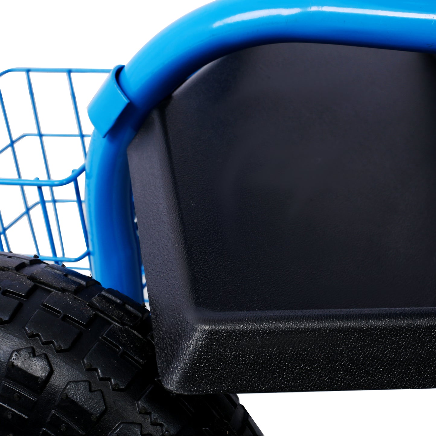 Garden Scooter Garden Cart Seat-Free Shipping - aurelia-clothing-8955