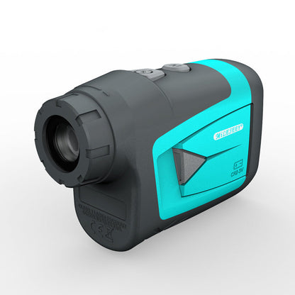 Golf Laser Rangefinder-Free Shipping - aurelia-clothing-8955