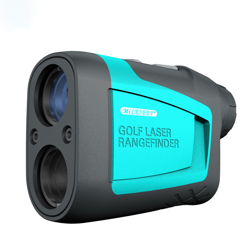 Golf Laser Rangefinder-Free Shipping - aurelia-clothing-8955