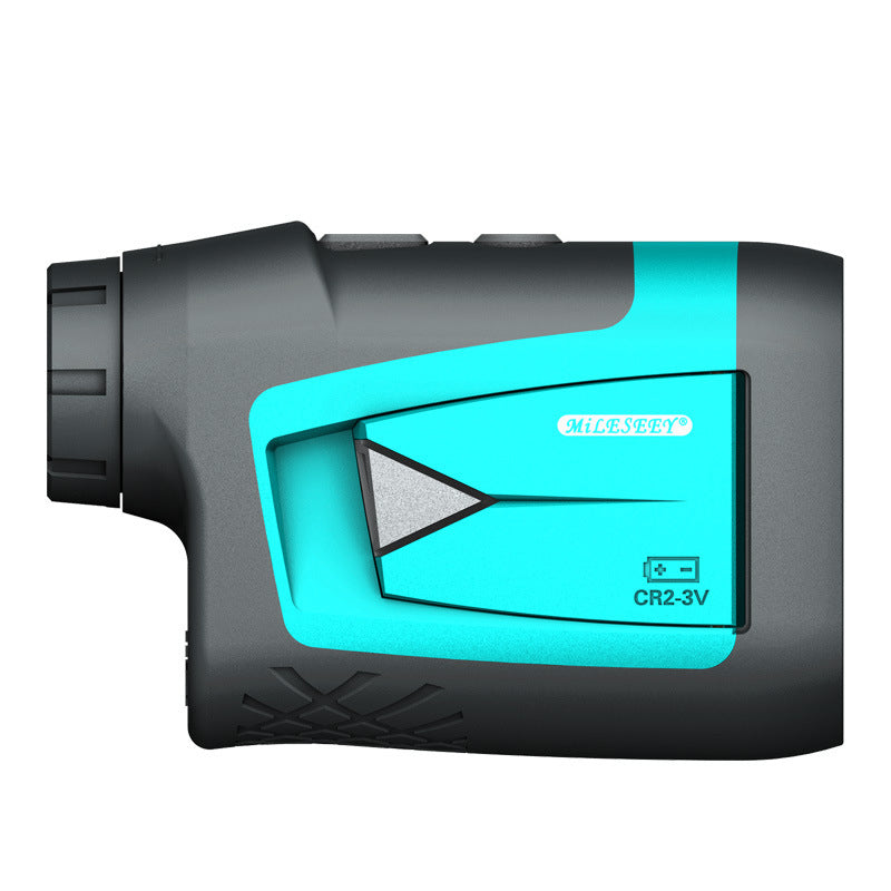 Golf Laser Rangefinder-Free Shipping - aurelia-clothing-8955