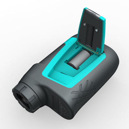 Golf Laser Rangefinder-Free Shipping - aurelia-clothing-8955
