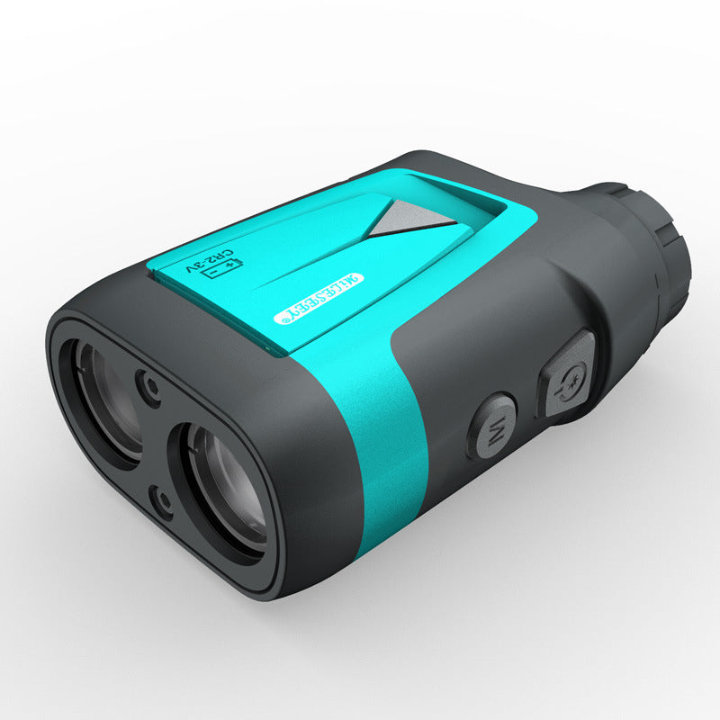 Golf Laser Rangefinder-Free Shipping - aurelia-clothing-8955