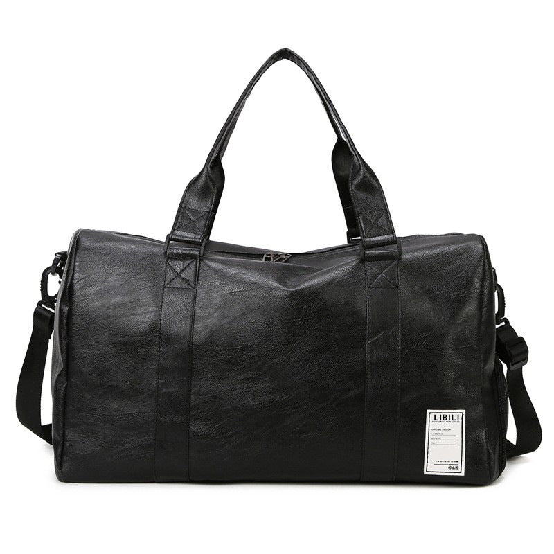 Handheld Travel Bag - Free Shipping - aurelia-clothing-8955