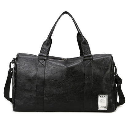 Handheld Travel Bag - Free Shipping - aurelia-clothing-8955