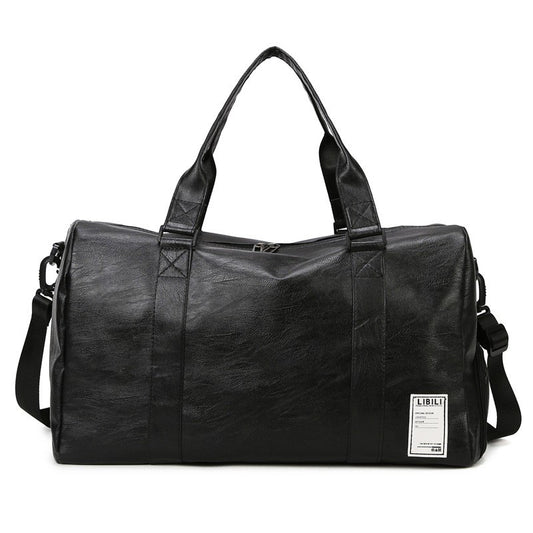 Handheld Travel Bag - Free Shipping - aurelia-clothing-8955