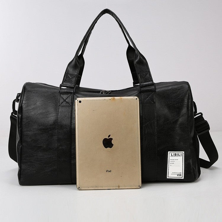 Handheld Travel Bag - Free Shipping - aurelia-clothing-8955