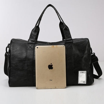 Handheld Travel Bag - Free Shipping - aurelia-clothing-8955