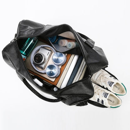 Handheld Travel Bag - Free Shipping - aurelia-clothing-8955