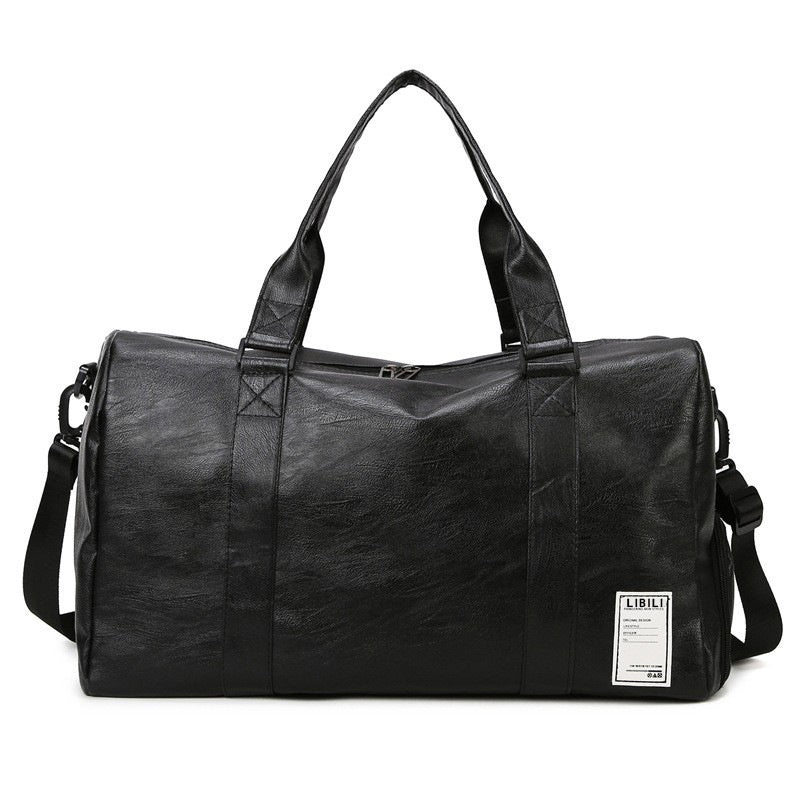 Handheld Travel Bag - Free Shipping - aurelia-clothing-8955