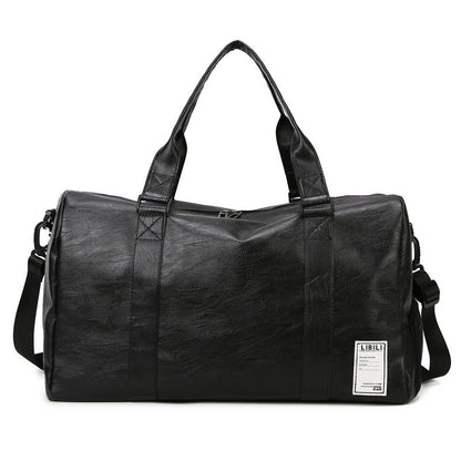Handheld Travel Bag - Free Shipping - aurelia-clothing-8955