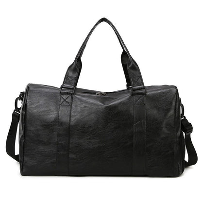 Handheld Travel Bag - Free Shipping - aurelia-clothing-8955