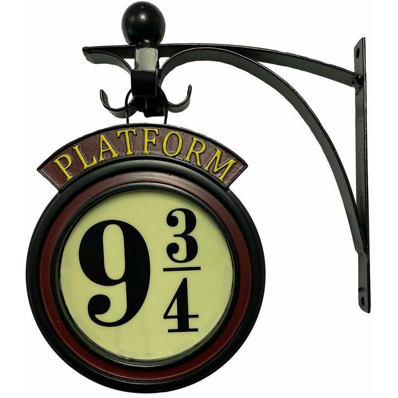 Harry Potter lamp pendant home wall lamp - Free Shipping - aurelia-clothing-8955