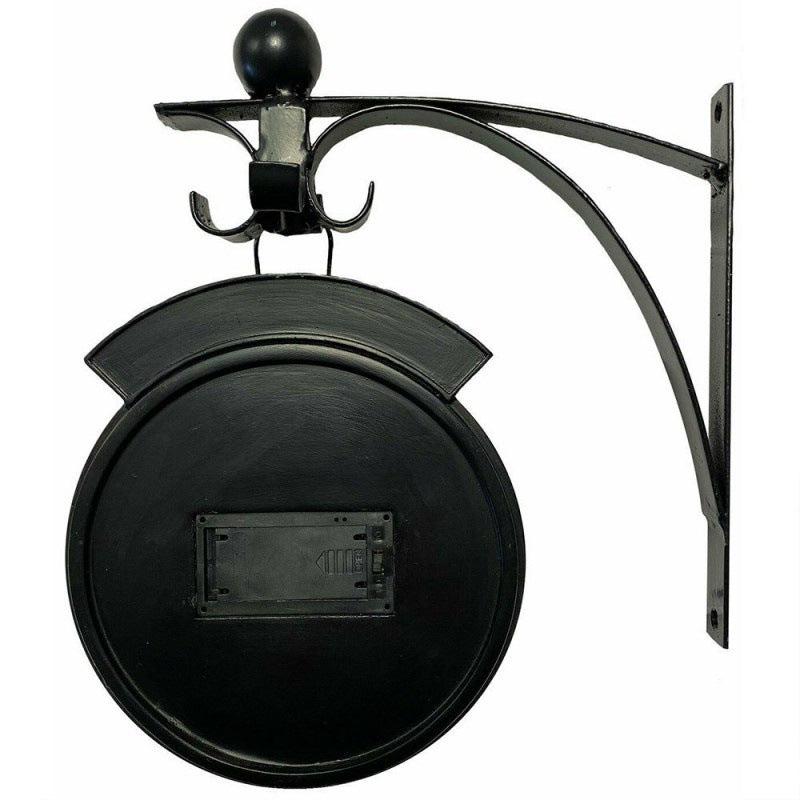 Harry Potter lamp pendant home wall lamp - Free Shipping - aurelia-clothing-8955