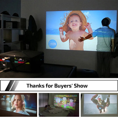 Home Cinema, Optional C80-Free Shipping - aurelia-clothing-8955