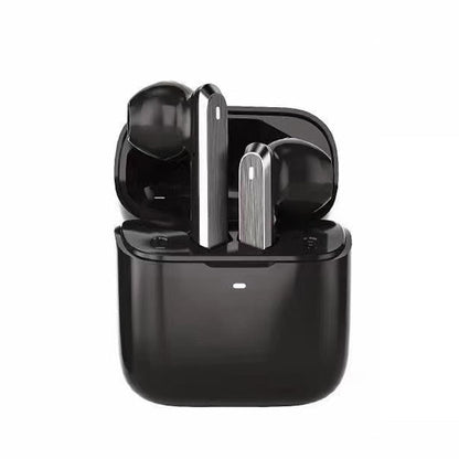 J58 TWS Wireless Earphones Bluetooth 5.0 Headphones - Free Shipping - aurelia-clothing-8955