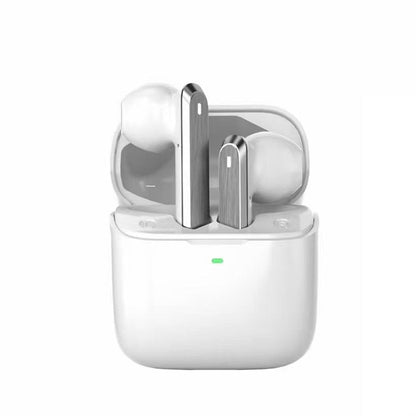 J58 TWS Wireless Earphones Bluetooth 5.0 Headphones - Free Shipping - aurelia-clothing-8955