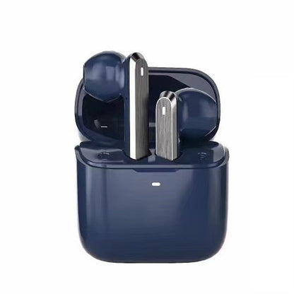 J58 TWS Wireless Earphones Bluetooth 5.0 Headphones - Free Shipping - aurelia-clothing-8955