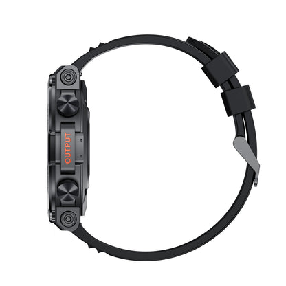 K56PRO smart watch  - Free Shipping - aurelia-clothing-8955