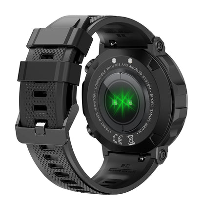 K56PRO smart watch  - Free Shipping - aurelia-clothing-8955