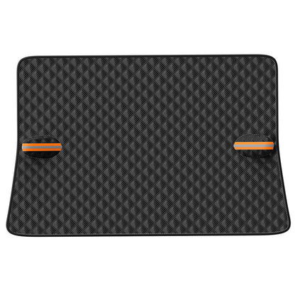 Large Magnetic Snow Cover for Car Windshield = Free Shipping - aurelia-clothing-8955