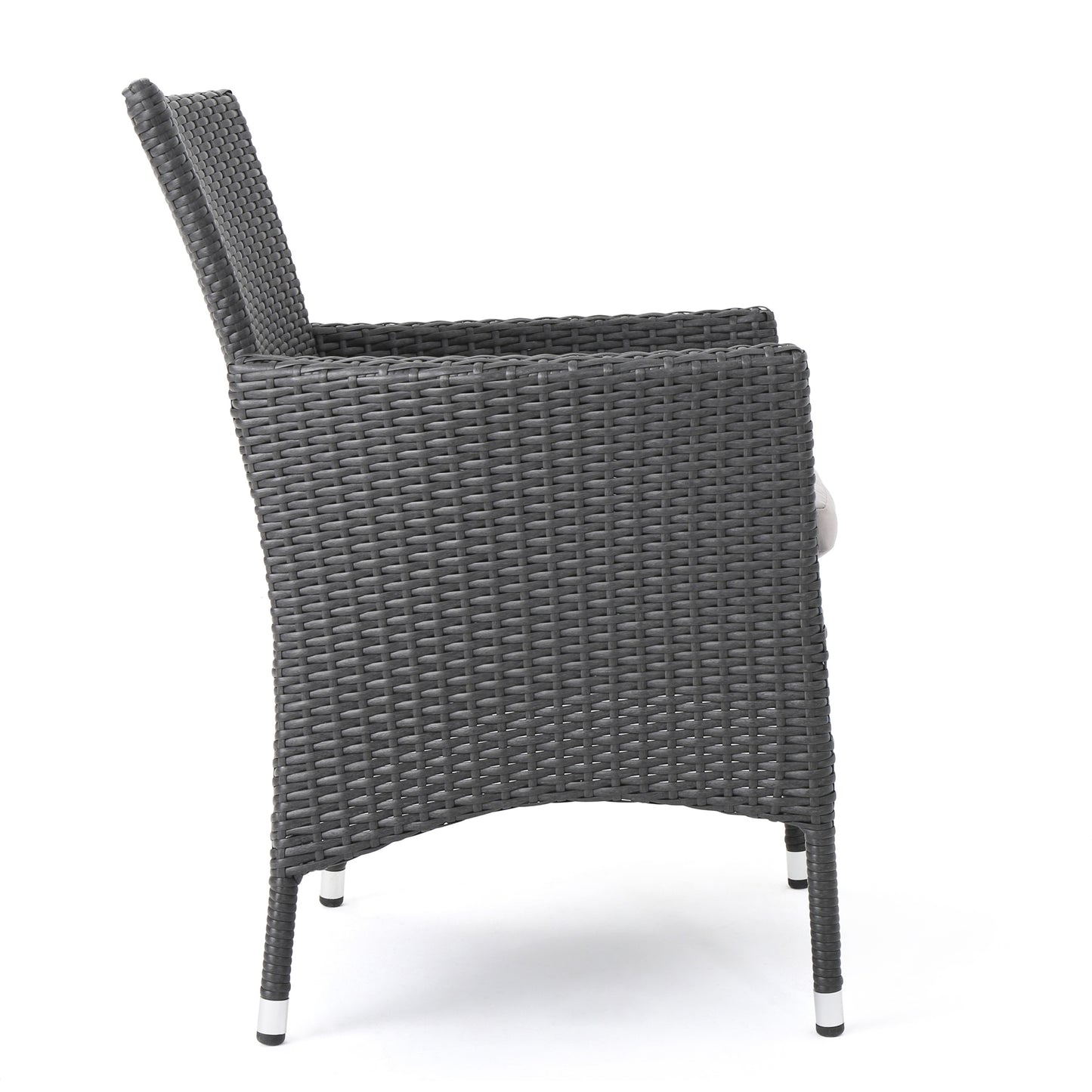 MALTA DINING CHAIR(set of 2) - Free Shipping - aurelia-clothing-8955