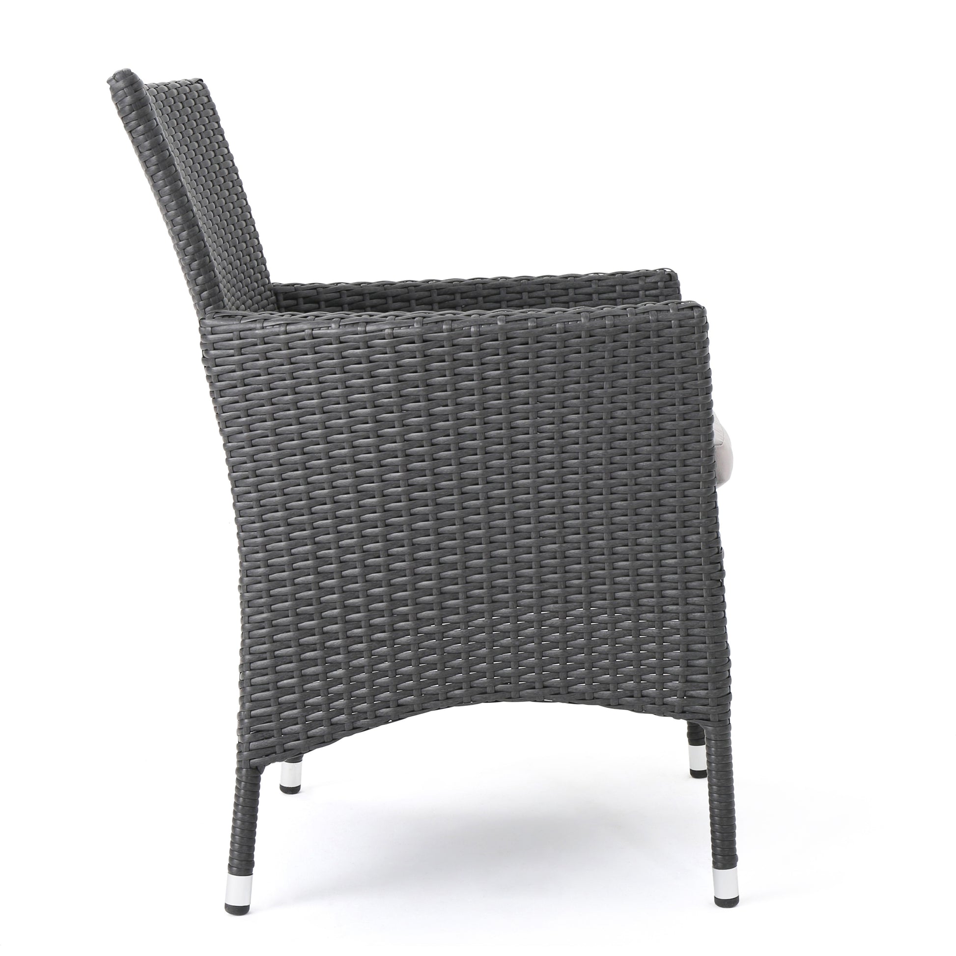 MALTA DINING CHAIR(set of 2) - Free Shipping - aurelia-clothing-8955