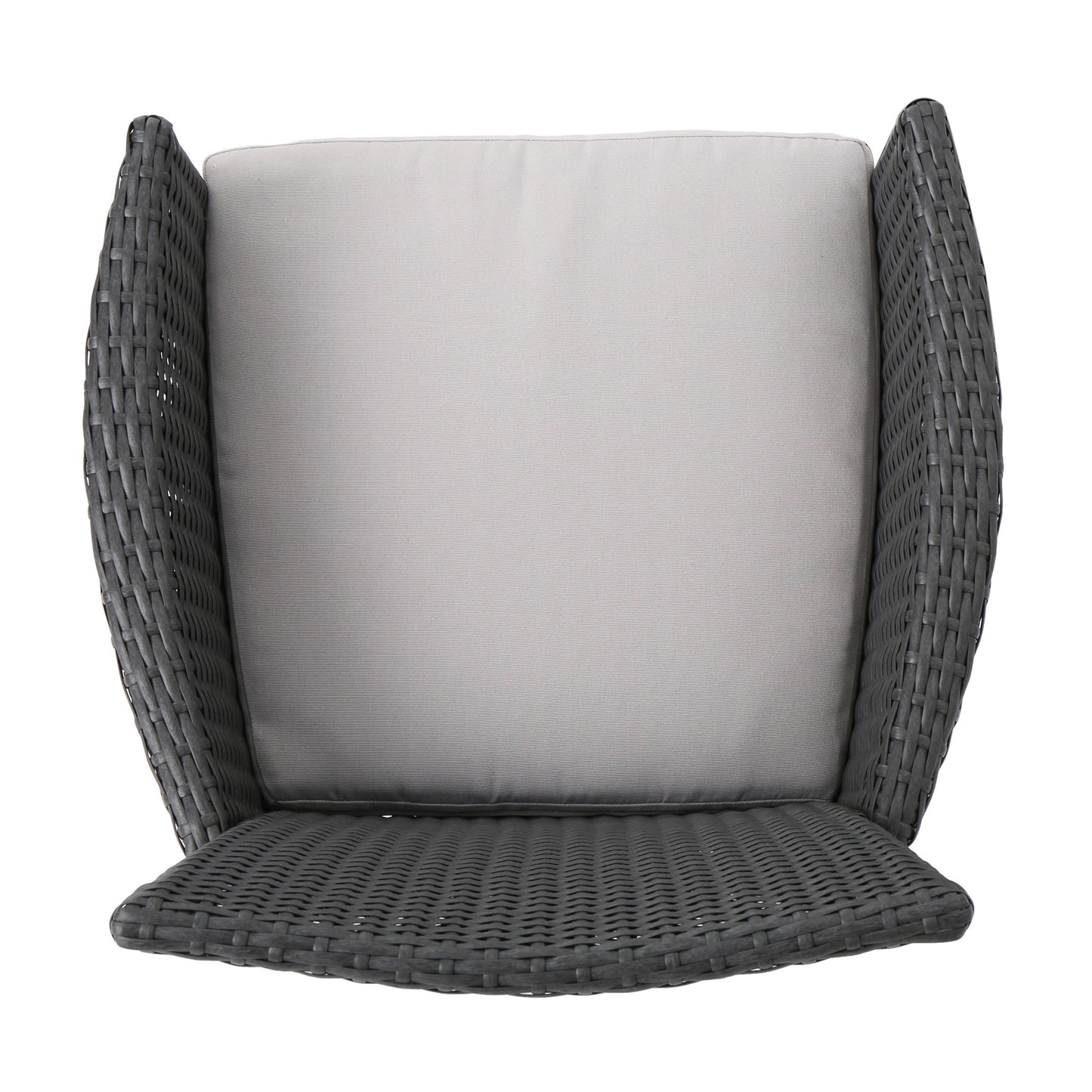 MALTA DINING CHAIR(set of 2) - Free Shipping - aurelia-clothing-8955
