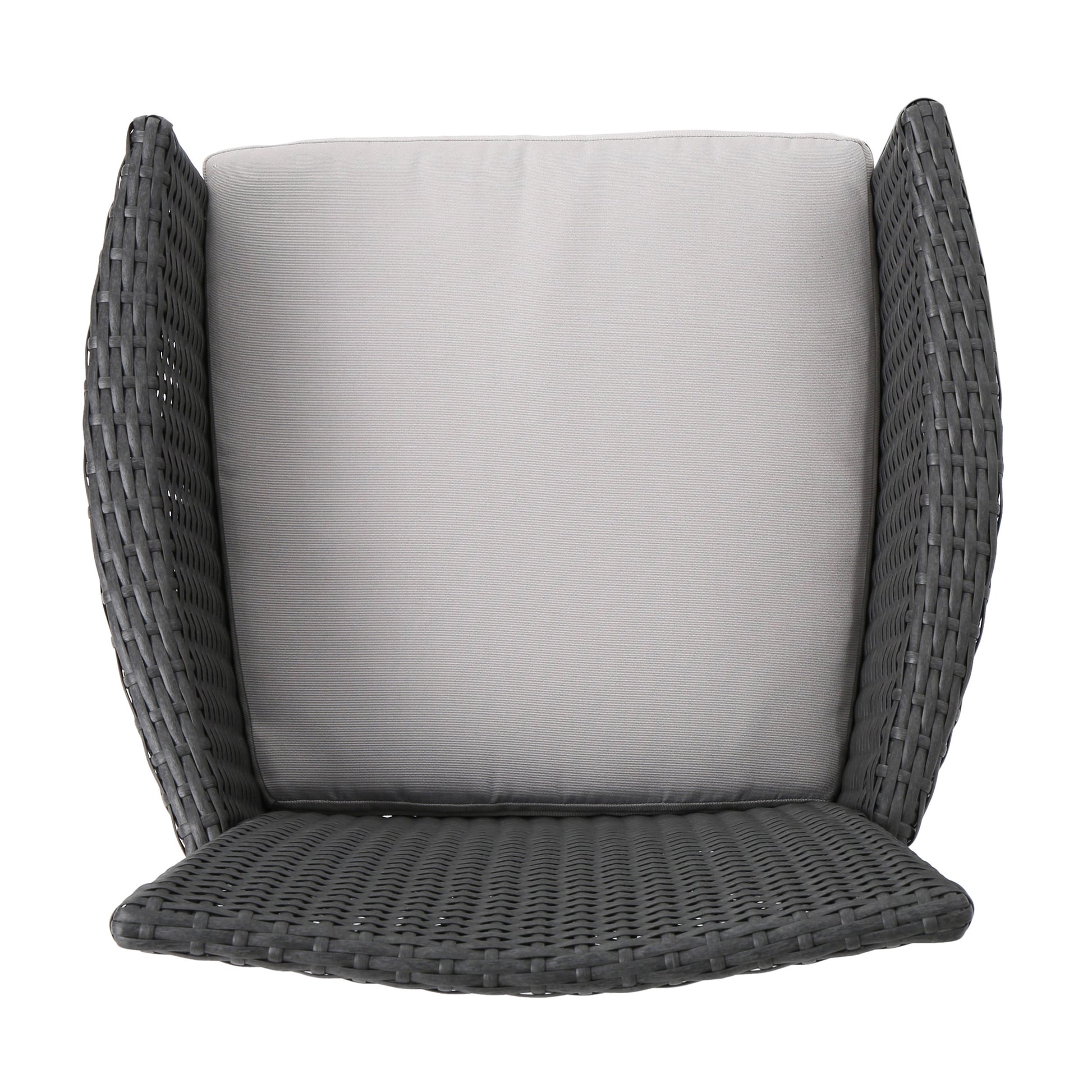MALTA DINING CHAIR(set of 2) - Free Shipping - aurelia-clothing-8955