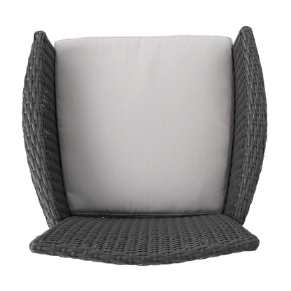 MALTA DINING CHAIR(set of 2) - Free Shipping - aurelia-clothing-8955