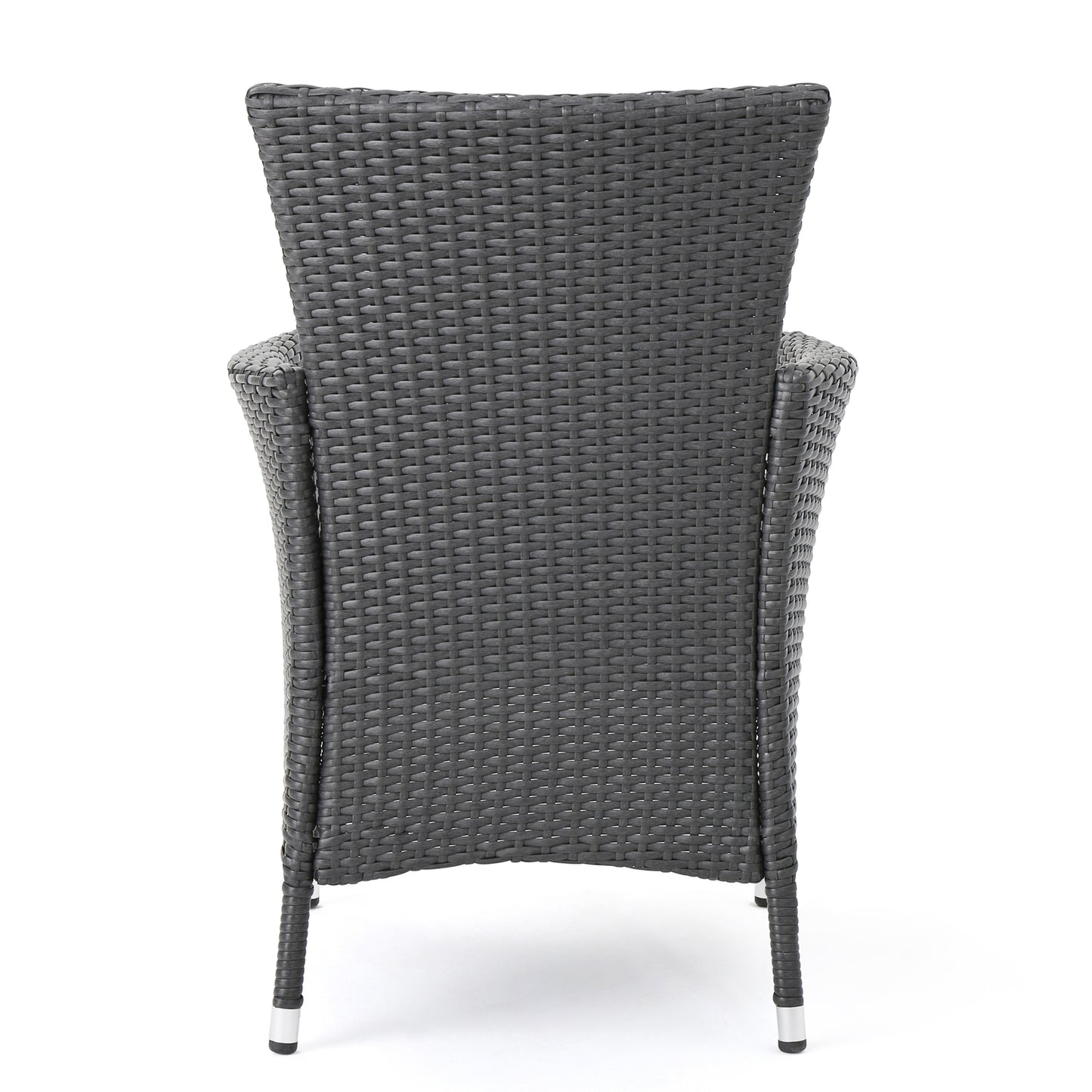 MALTA DINING CHAIR(set of 2) - Free Shipping - aurelia-clothing-8955