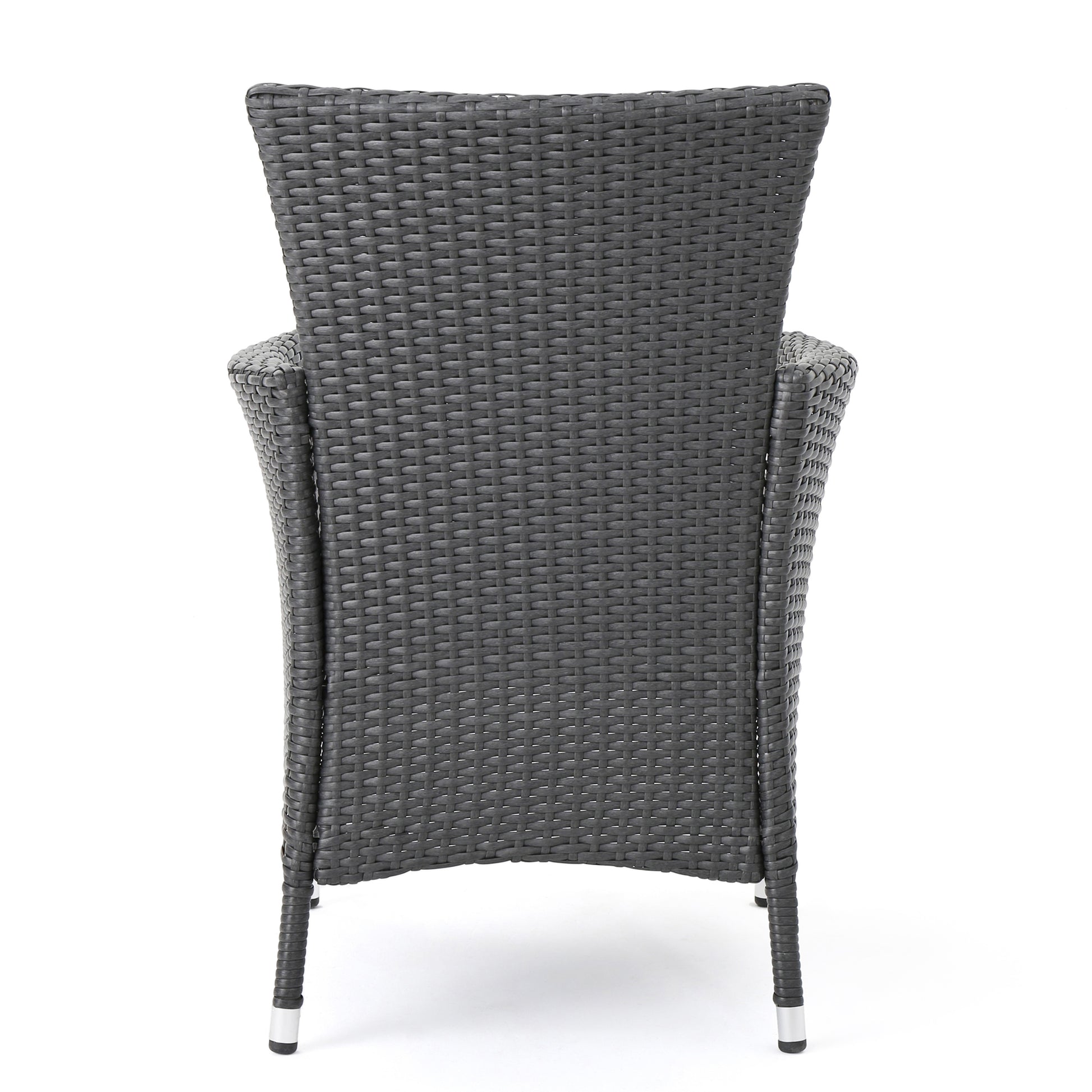 MALTA DINING CHAIR(set of 2) - Free Shipping - aurelia-clothing-8955