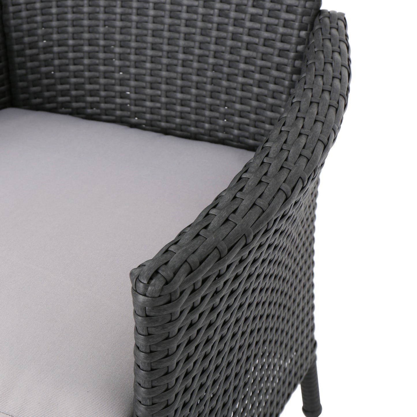 MALTA DINING CHAIR(set of 2) - Free Shipping - aurelia-clothing-8955