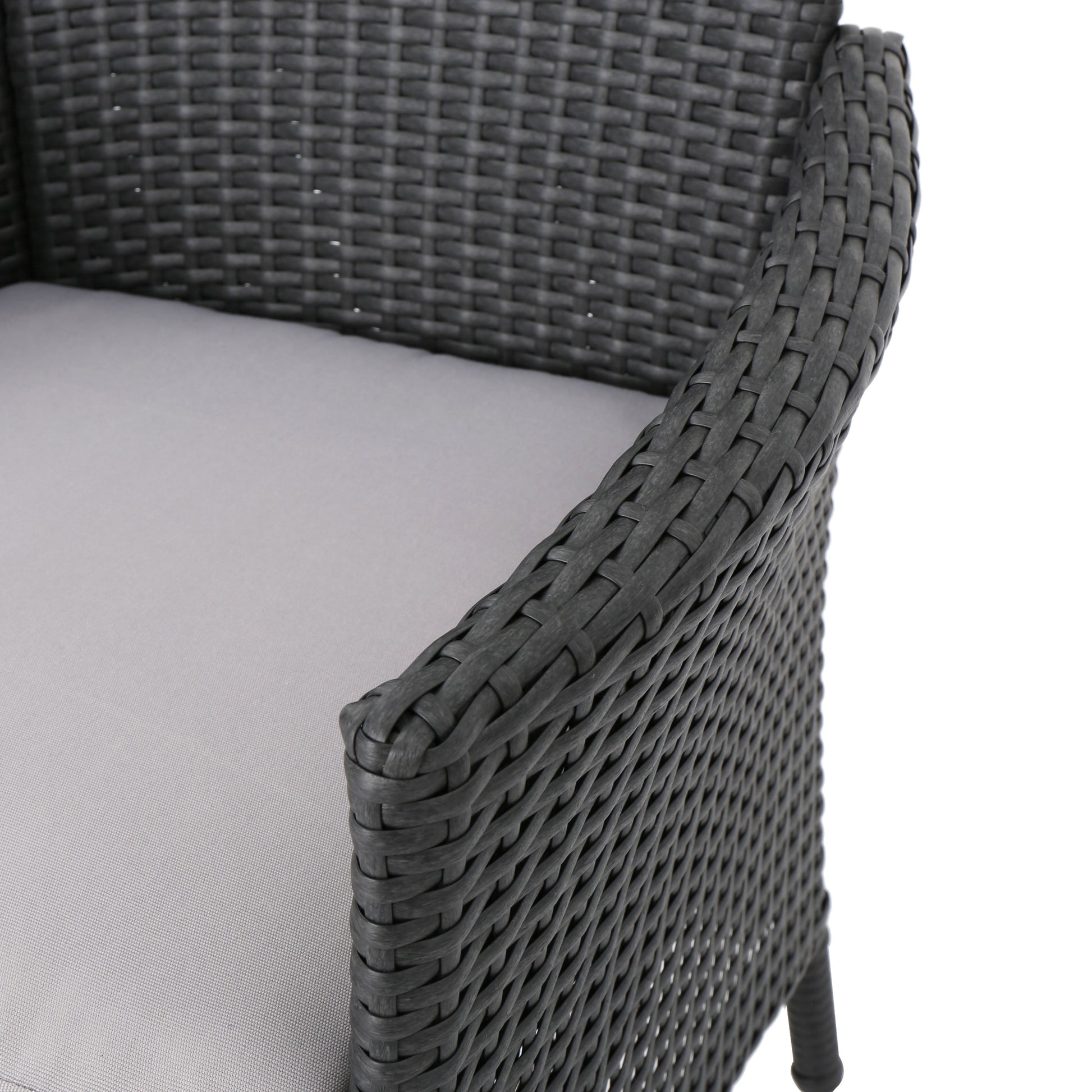MALTA DINING CHAIR(set of 2) - Free Shipping - aurelia-clothing-8955