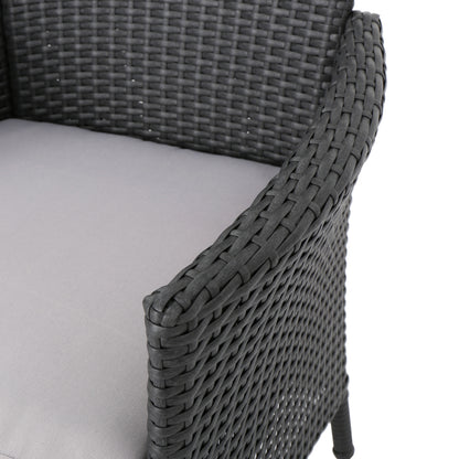MALTA DINING CHAIR(set of 2) - Free Shipping - aurelia-clothing-8955