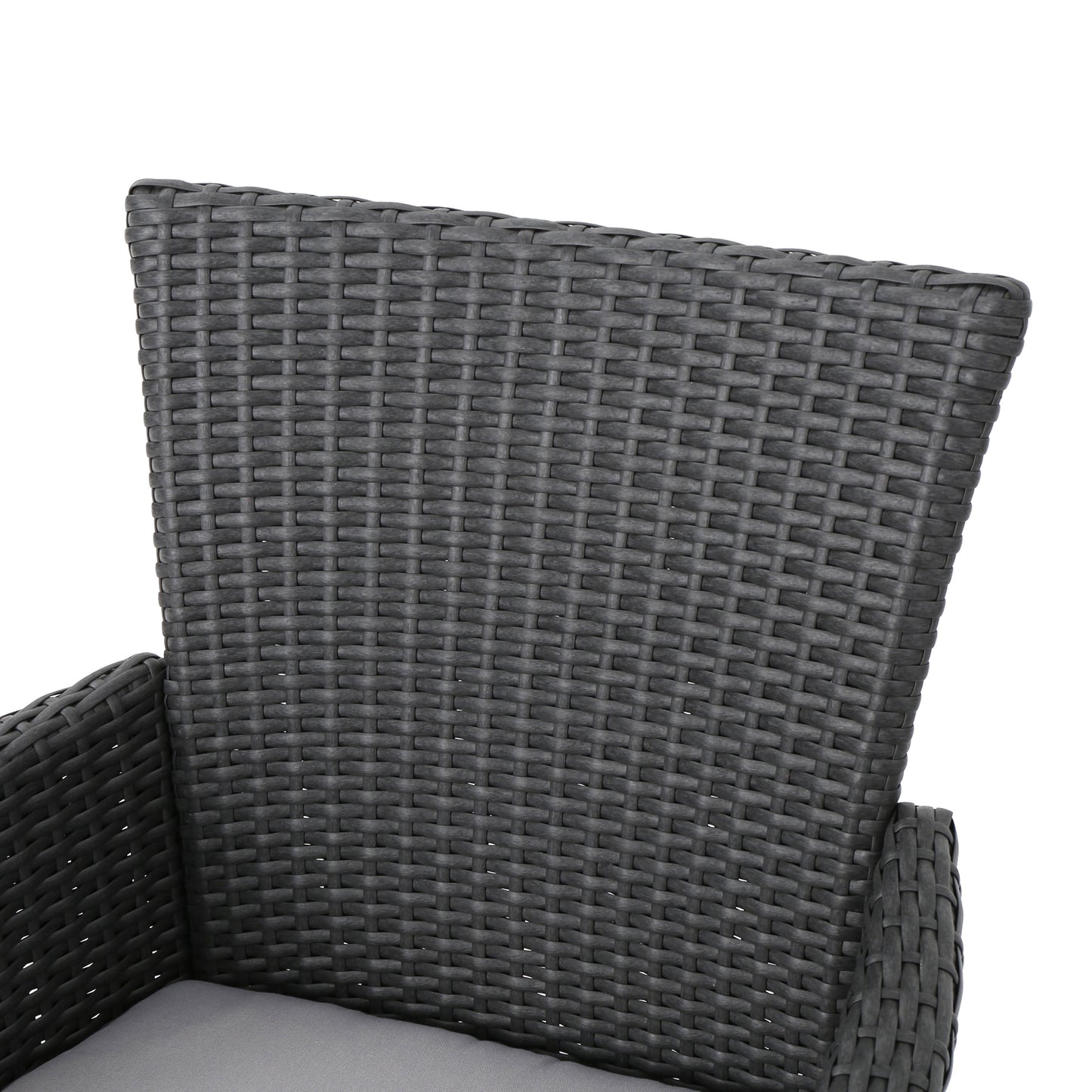 MALTA DINING CHAIR(set of 2) - Free Shipping - aurelia-clothing-8955