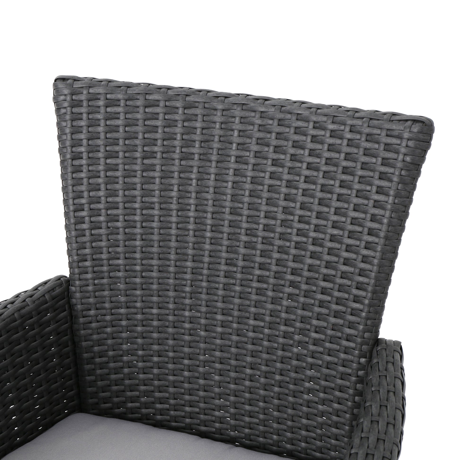 MALTA DINING CHAIR(set of 2) - Free Shipping - aurelia-clothing-8955